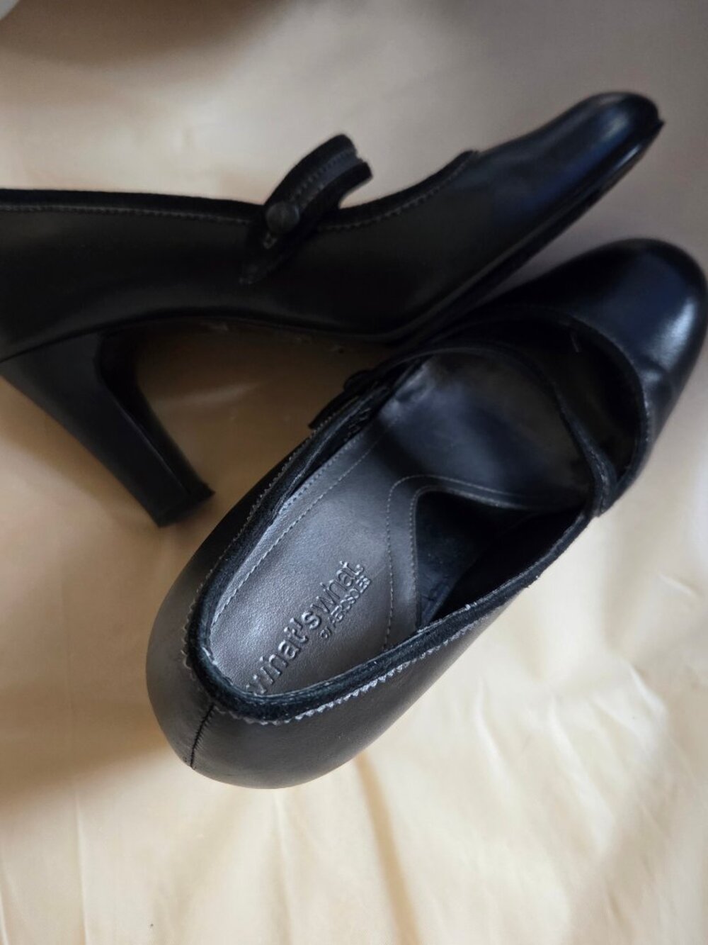 Aerosoles Dress Shoes